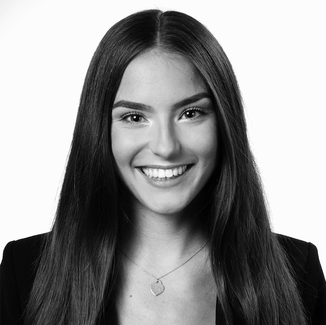 Michelle Melchert