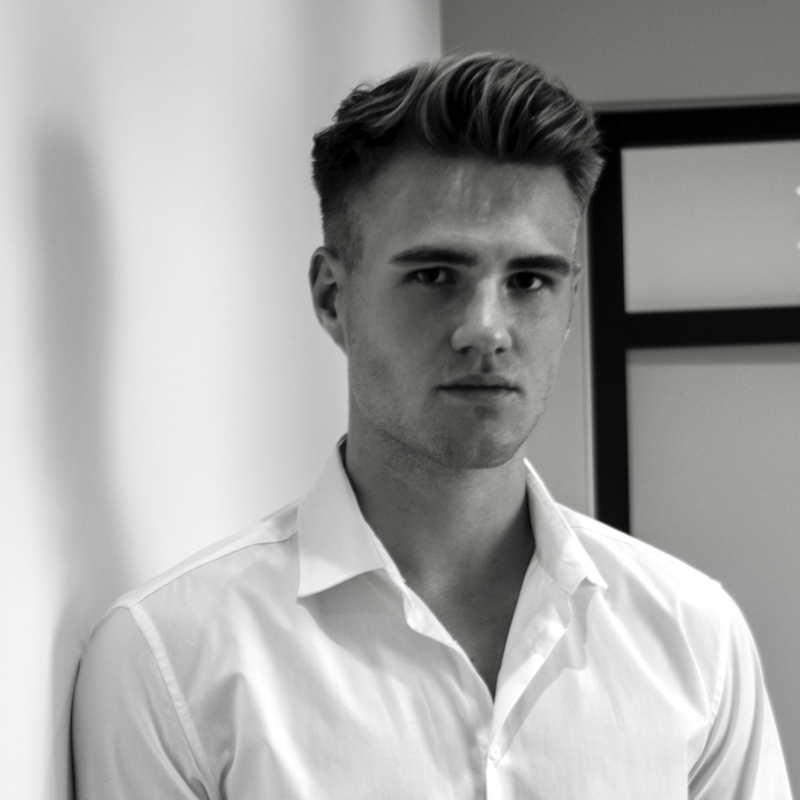 Lars Klocke