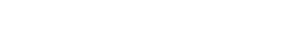 AssetEnergy Logo_weiss