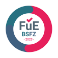 BSFZ Siegel