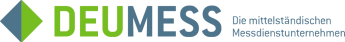 Deumess Logo