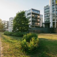 michail-dementiev-3RVNP-U22ZM-unsplash