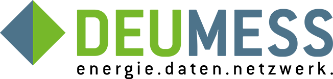 DEUMESS Logo