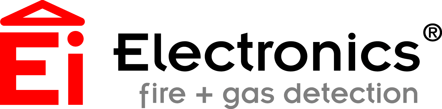 EI Electronics Logo