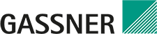 Gassner GmbH Logo